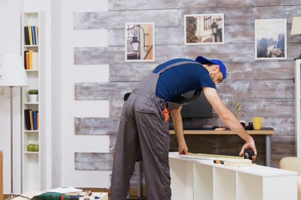 mobilya-montaj-ustasi