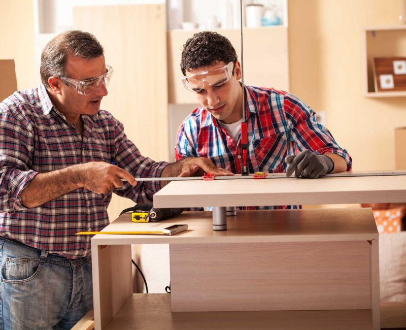 shutterstock_415827604